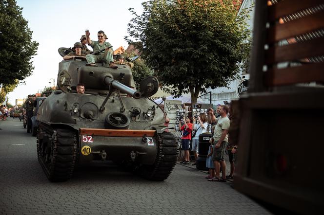  D-Day Hel zbliża się wielkimi krokami. Pokażą, jak wyglądała największa inwazja w historii