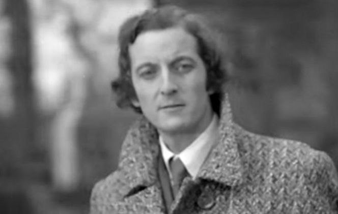 Andrzej Mrożewski