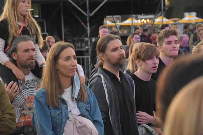 Last Minute Summer Festival 2020. Zdjęcia publiczności. Część 3