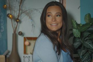 M jak miłość odc. 1836. Magda (Anna Mucha)