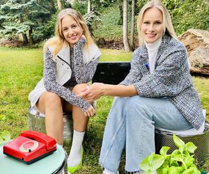 Gwiazdy dla środowiska. Kto dba o zieloną planetę?