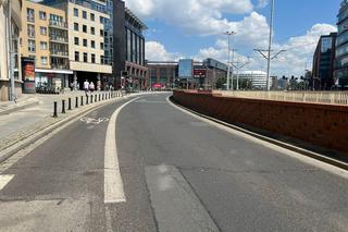 Na tych ulicach we Wrocławiu będą remonty. Kierowców czekają utrudnienia 