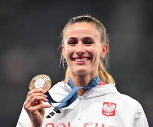  Natalia Kaczmarek