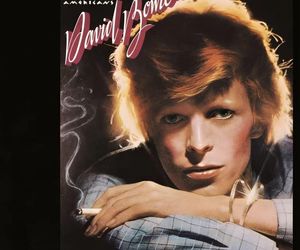 David Bowie - 5 ciekawostek o albumie Young Americans na 50-lecie wydania | Jak dziś rockuje?	