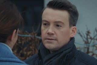 M jak miłość. To Jakub wykona pierwszy krok! Da sobie szansę na nowe życie z Martyną - ZDJĘCIA