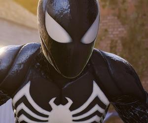 Spider-Man 2: Grze brakuje next-genowej jakości. Insomniac Games odpowiada na zarzuty graczy