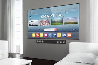Przystawka Smart TV Box: tuning telewizora