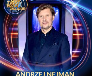 Twoja Twarz Brzmi Znajomo 22