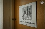 Małżeństwo prowadziło agencję towarzyską. Prali brudne pieniądze i czerpali korzyści z nierządu