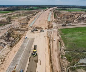 Nowy most połączy dwa województwa. Kiedy powstanie?