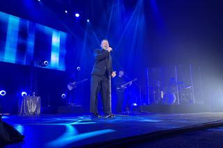 Koncert Piaska w Arenie Gorzów