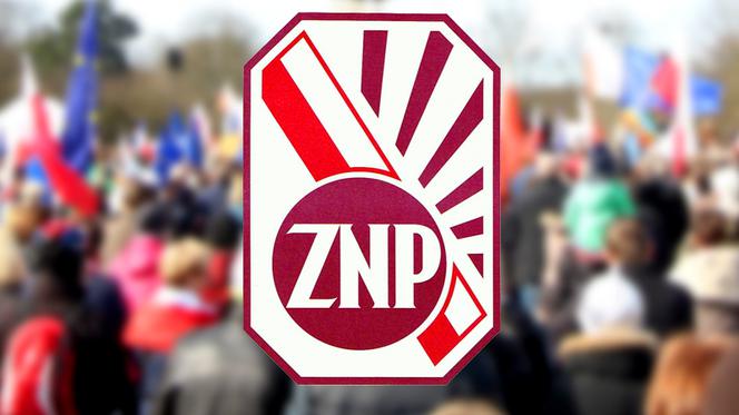 Niedobra zmiana w edukacji - nauczyciele będą protestować w Szczecinie