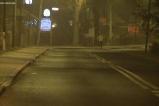 Kuchenne rewolucje 5