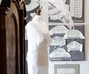 To najdziwniejsza wieś w województwie śląskim. Tu sacrom spotyka się z profanum