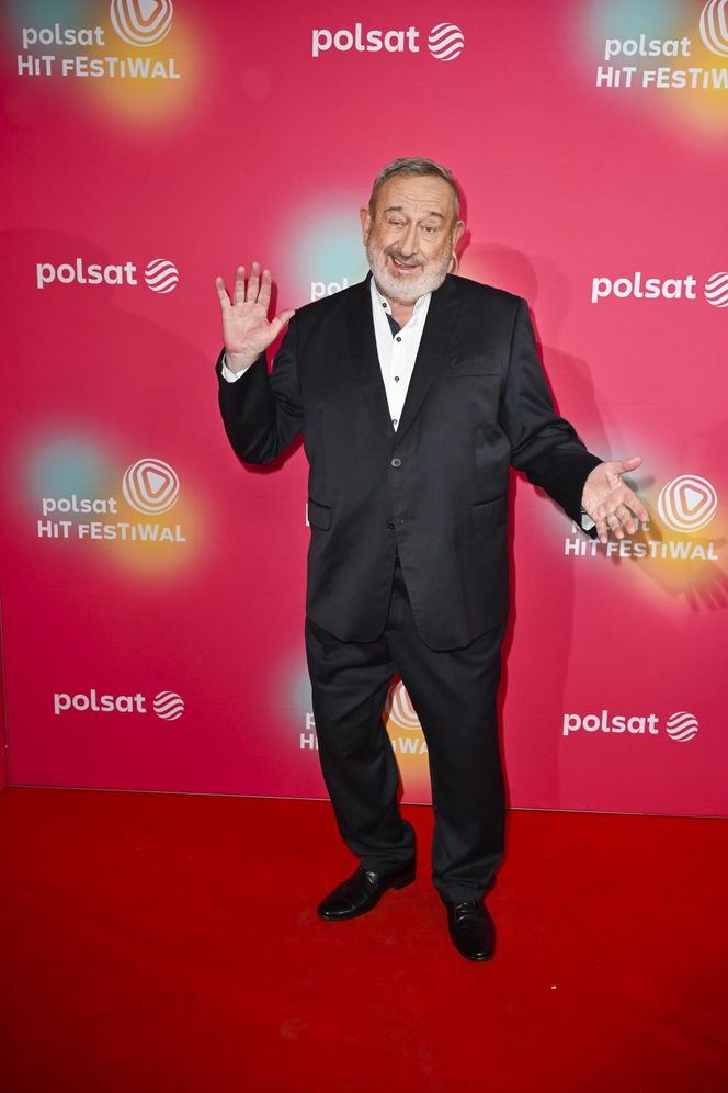Polsat Hit Festiwal 2025