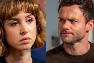 Na sygnale, odcinek 704: Ela oskarży Nowego o śmierć Kuby! To zrobi przed jego odejściem - ZDJĘCIA 