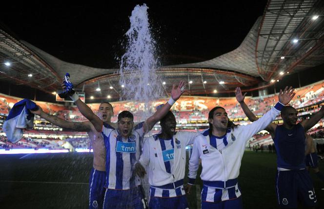 FC Porto