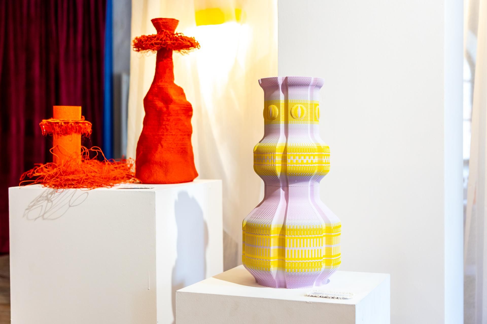 Łódź Design Festival 2025