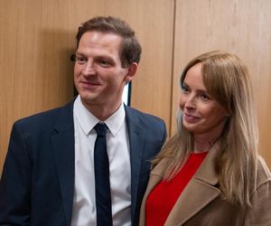 To ostatni taki tydzień w Barwach szczęścia. Finał sezonu nie wróży nic dobrego