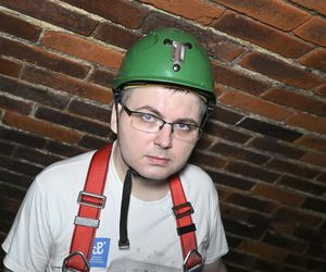 Warszawskie kanały - tragiczna historia i piękne miejsce