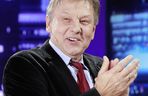 Smutne wieści od Laskowika. Tego nikt się nie spodziewał!