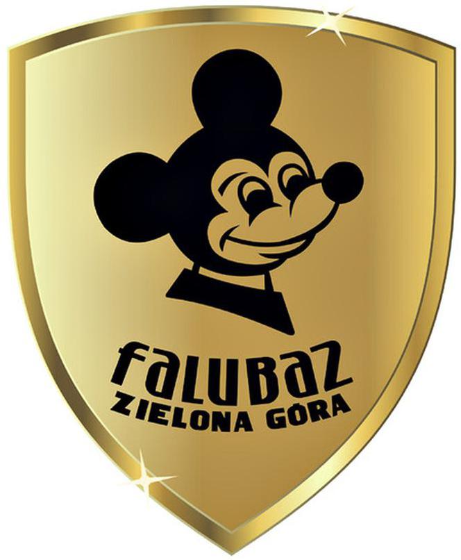 Ekantor.pl Falubaz Zielona Góra zwycięski