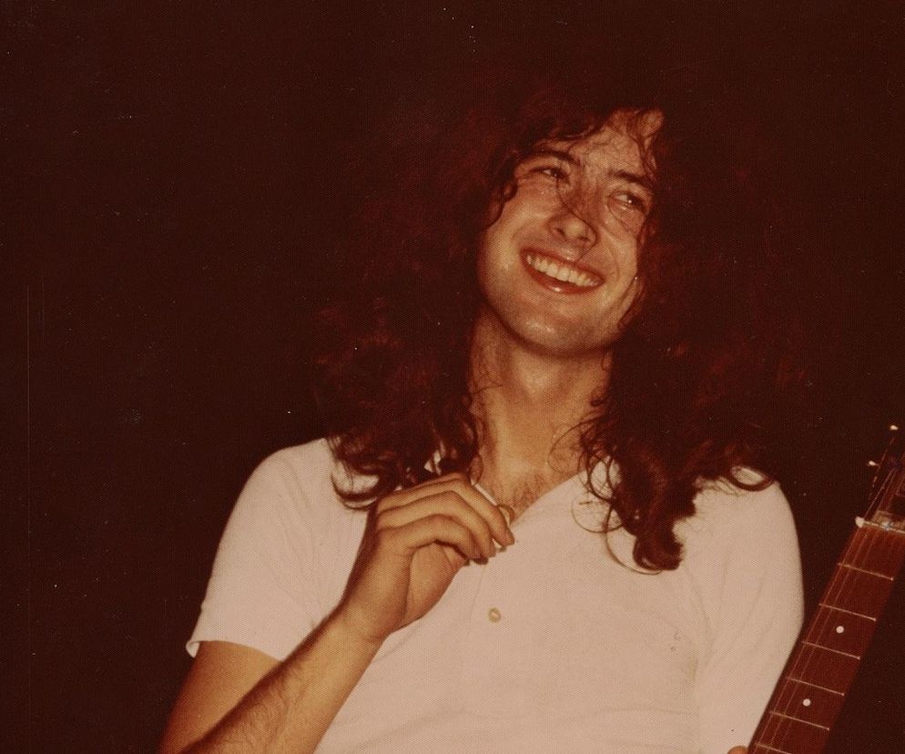 Jimmy Page 1280x960