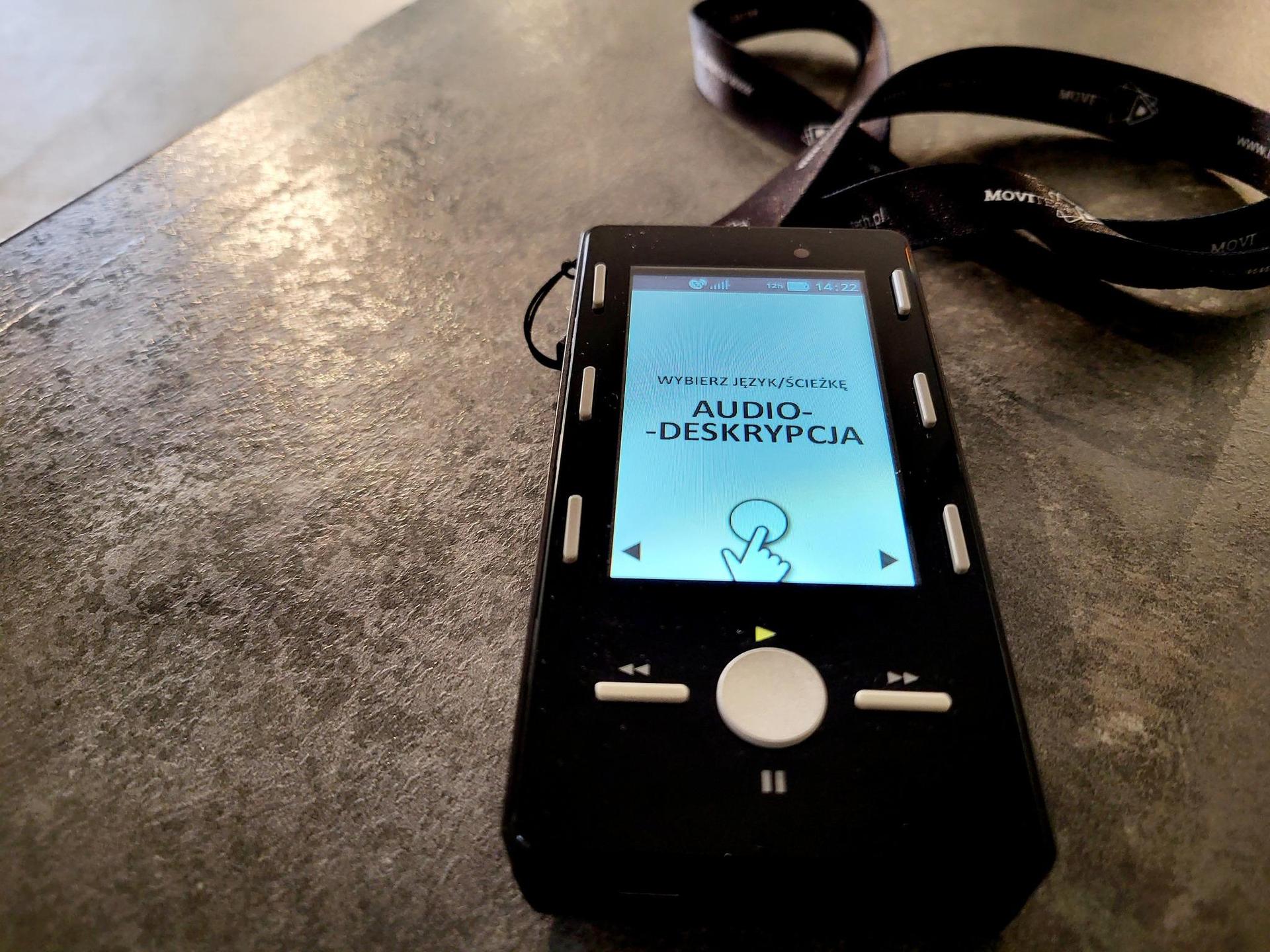 Pałac Sobieszów po remoncie – audioprzewodnik z polskim językiem migowym i autodeskrypcją