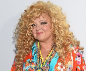 Magda Gessler nie zdała matury! Tym wyznaniem dodała otuchy maturzystom