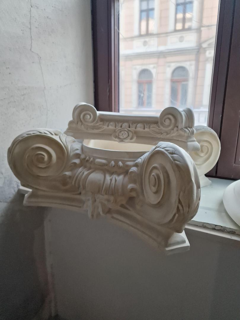 Przebudowa teatru Żeromskiego w Kielcach