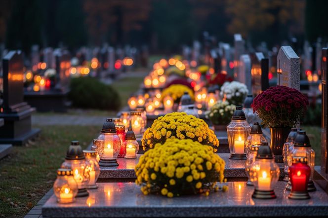 Memy na Wszystkich Święty.jpg