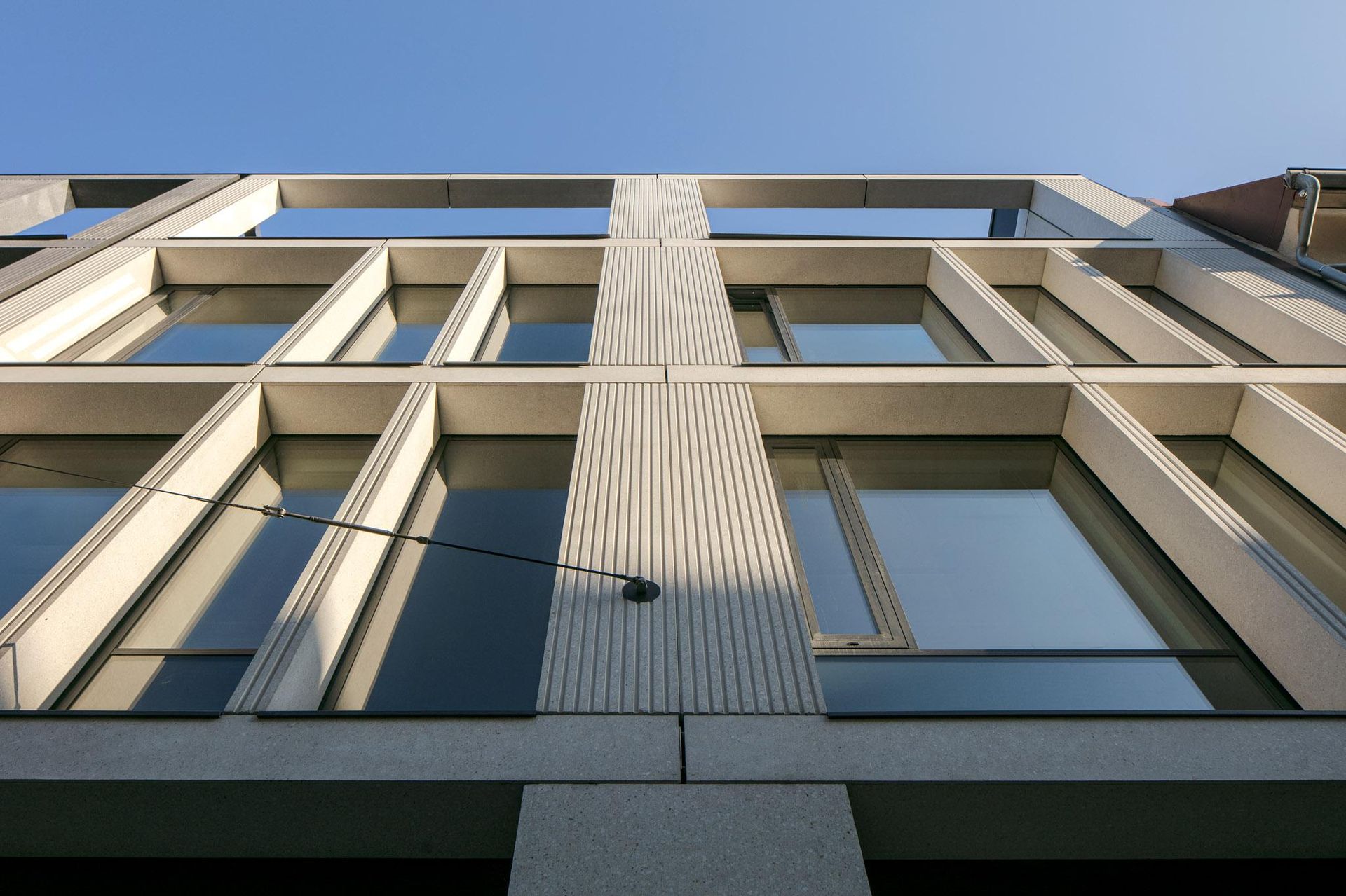 Inkubator Przedsiębiorczości