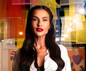 Love Island 9 - kiedy finał? Data ostatniego odcinka i godzina emisji