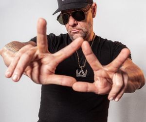 ESKA Music Tour w Mielcu. Świętuj z nami ostatnie dni lata!