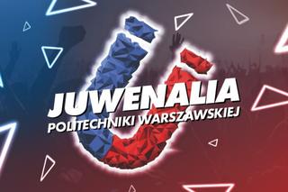 Juwenalia PW 2022 - kto zagra? Artyści, bilety, data koncertów na stadionie Syrenki