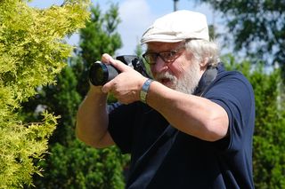 Znany serial znika z Polsatu! Przez lata był popołudniowym hitem stacji