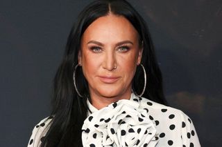 Tak zaczynała Kayah! Mało kto wie, że zachwycał się nią sam Giorgio Armani