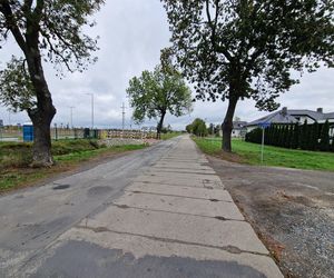 Ogłoszono przetarg na Henrykowską