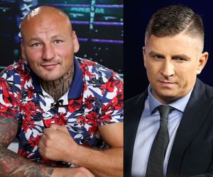 Mateusz Borek wprost o przyszłości Artura Szpilki w KSW. Stanowcza ocena po walce z Wrzoskiem