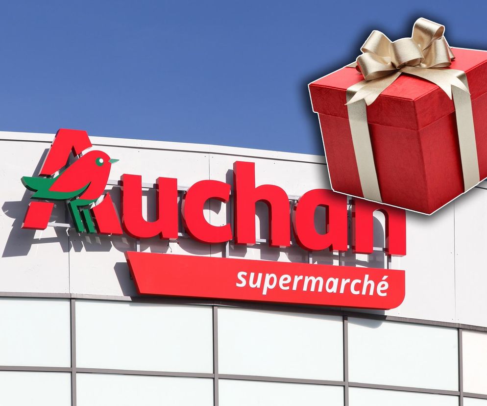 Auchan