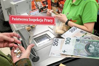 Czasowy zakaz handlu w Wielką Sobotę! Kogo dotyczy i jakie kary grożą?