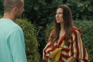 Barwy szczęścia, odcinek 3147: Ostateczne zwycięstwo Franka. Regina chce być tylko z nim – ZDJĘCIA 