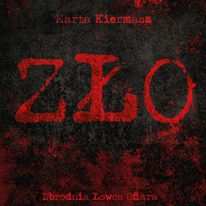 Zło - cover_2