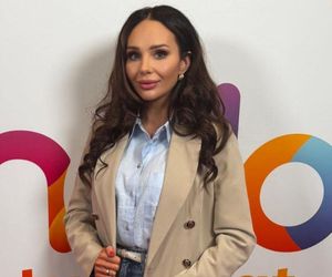 Arwena Tarasiuk-Wilczewska z „Farmy” szczerze o chorobie. Usłyszała diagnozę raka piersi