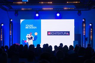 Gala finałowa konkursu Young Design 2025