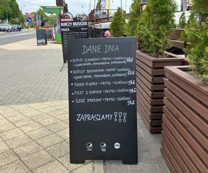 Krynica Morska to popularne miejsce na urlop. Jakie sątu ceny?