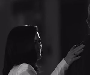 Kasia Cichopek i Maciej Kurzajewski wzięli ślub