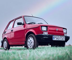 Fiat 126p