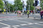 Wings for Life World Run