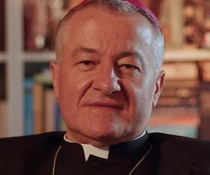 Jim Mazurkiewicz marszałkiem parady w Chicago